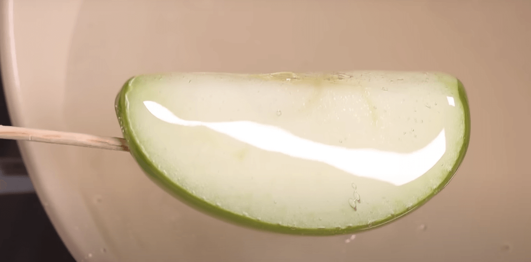 제로탕후루-만드는-과정-마무리단계