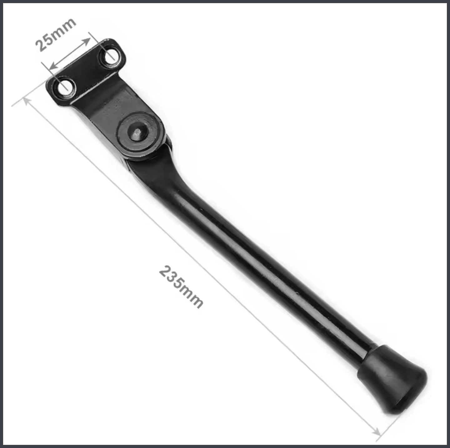 샤오미 치사이클 EC1 킥스탠드 스펙