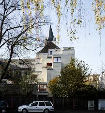 2024 영유아 보육료 연장 보육료 신청대상과 신청방법 혜택 그리고 종류 등 정리