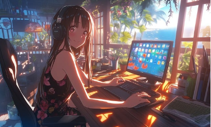 AI와 감성의 미래