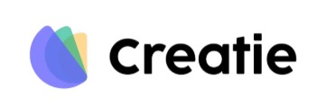 Creatie(크리에이티) 소개와 사용방법