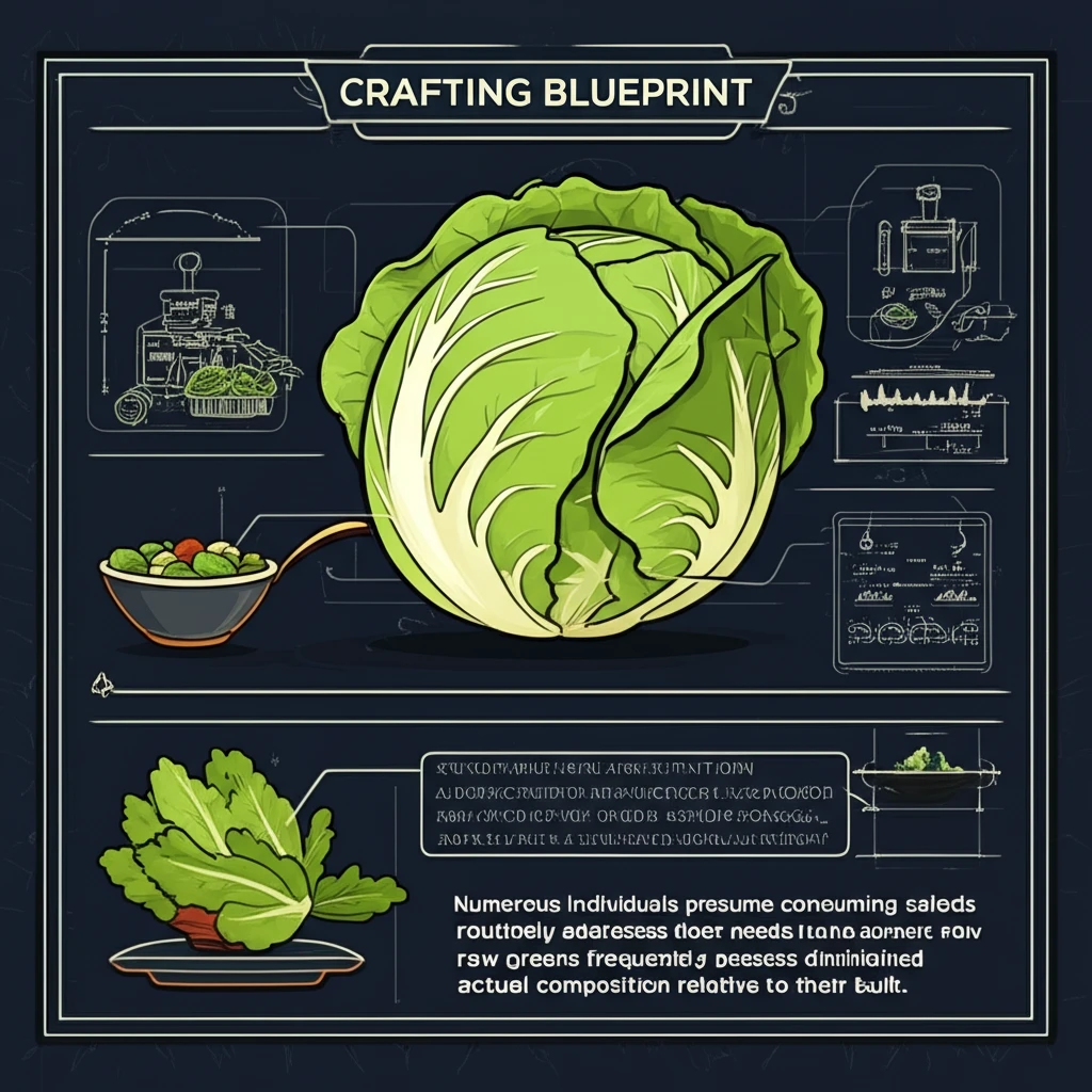 장 건강 돕는 식이섬유 함량 높은 식..