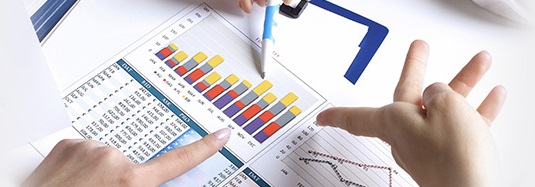 퇴직자 국민연금 - 납부 유예 방법, 일시불 추후납부, 조기수령 예상금액
퇴직자 국민연금 - 납부 유예 방법, 일시불 추후납부, 조기수령 예상금액