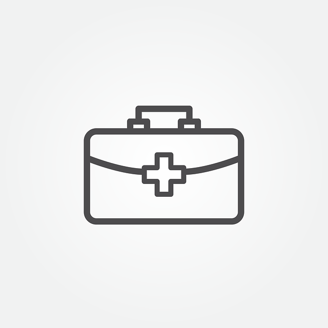 휴일 약국 찾기