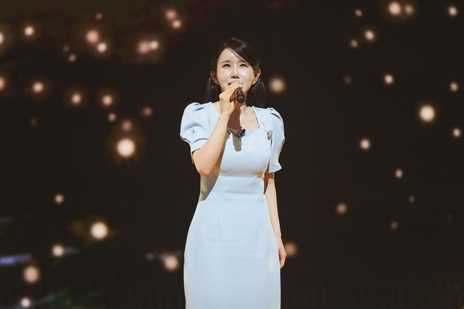 미스트롯4 결승진출자