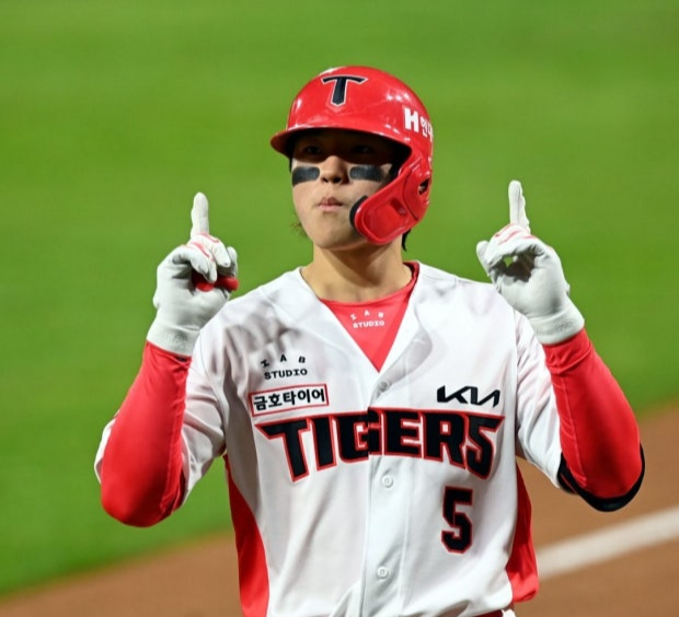 2025 김도영 연봉 협상, 삭감은 불가피할까?