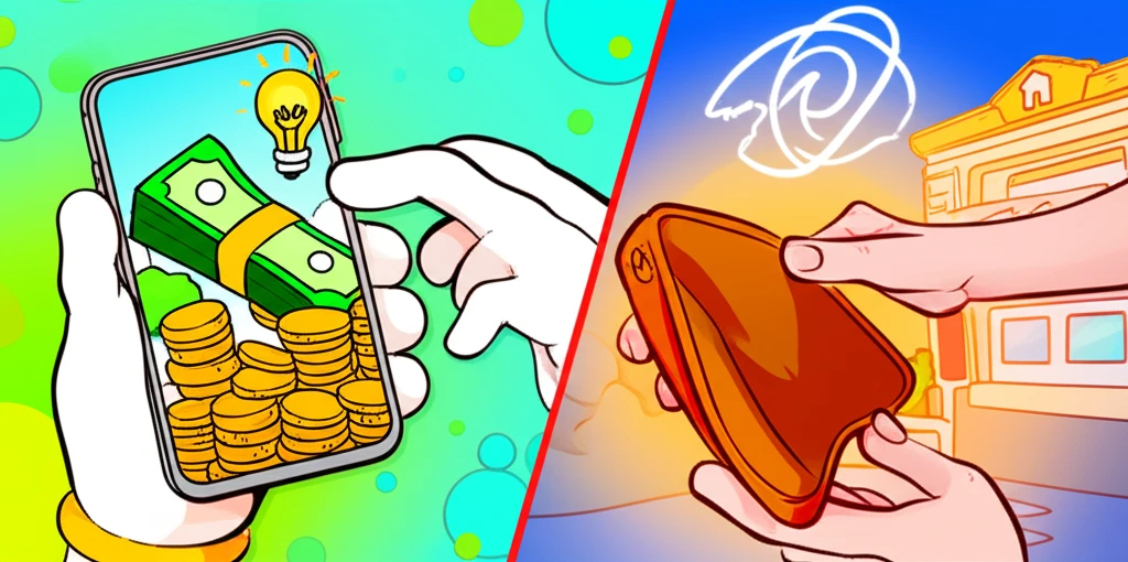 남원시 민생지원금 잔액 확인 및 카드..