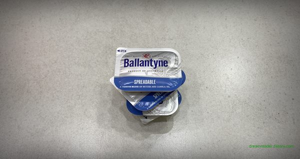 GS25 편의점 혜자로운 집밥 부대볶음 도시락 2023년 6~7월 반찬 구성(버터)