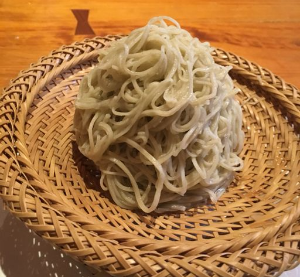 오사카타카마1 