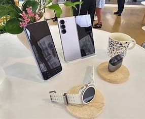 2025년2분기삼성전자실적발표!