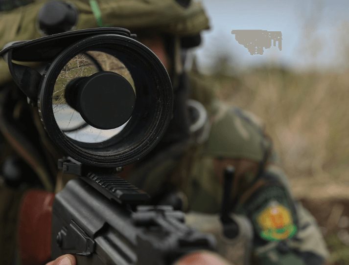 국민나라사랑카드 조건 할인 사용팁