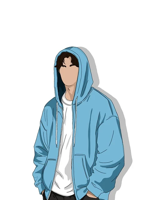 40대 여자선물 추천