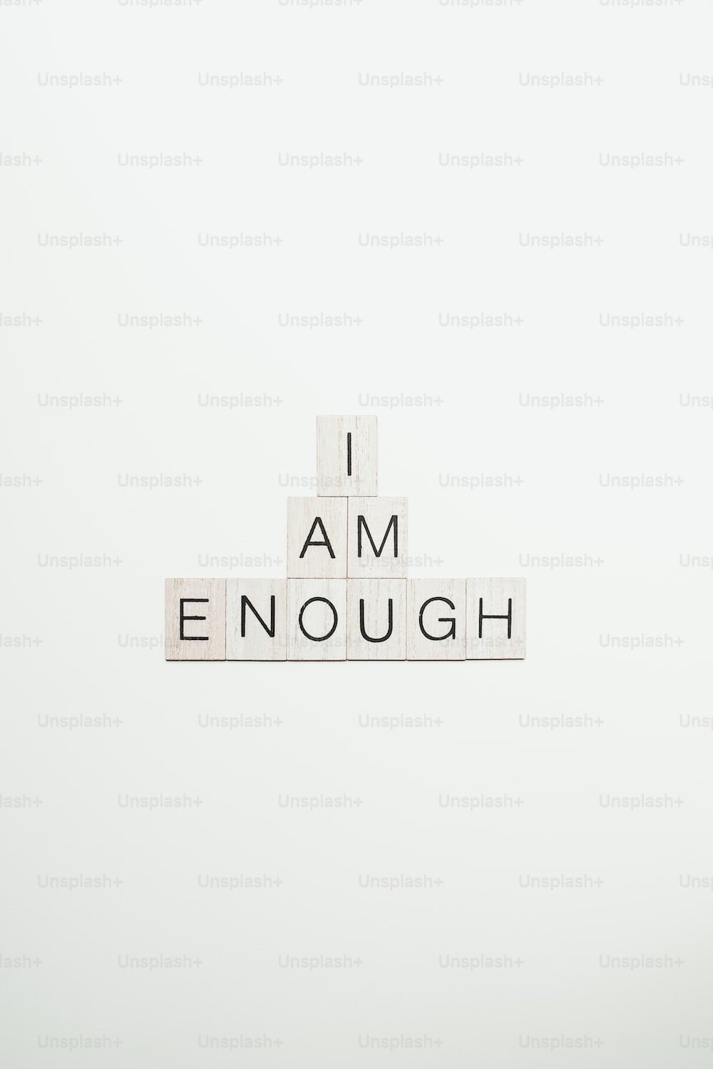 자기 관리 관련 이미지