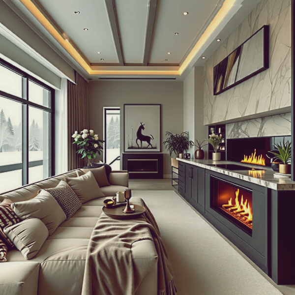 오피스텔 담보대출