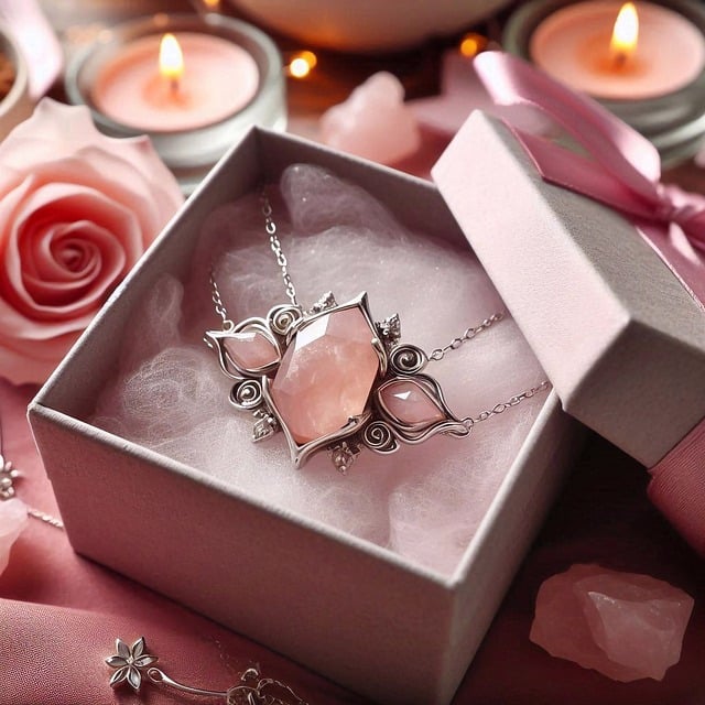 귀금속가공기능사