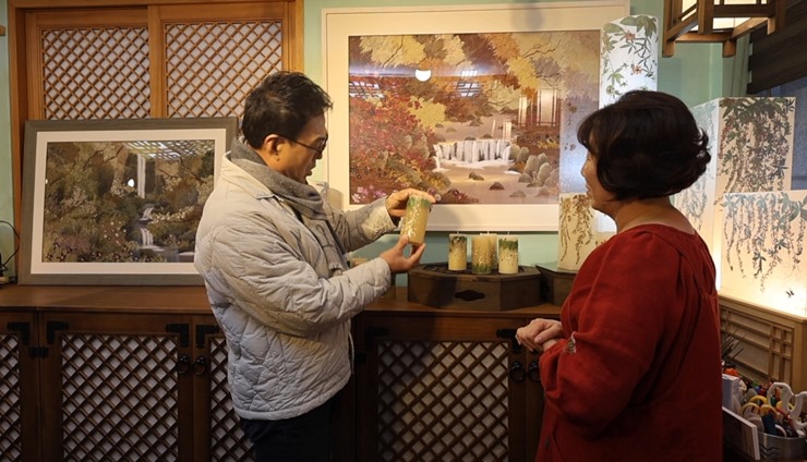 압화-보는-이만기