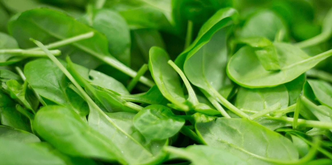 혈관에 좋은 음식과 관련 된 사진 - 12