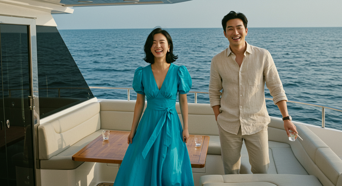 신용카드 상품권 현금화