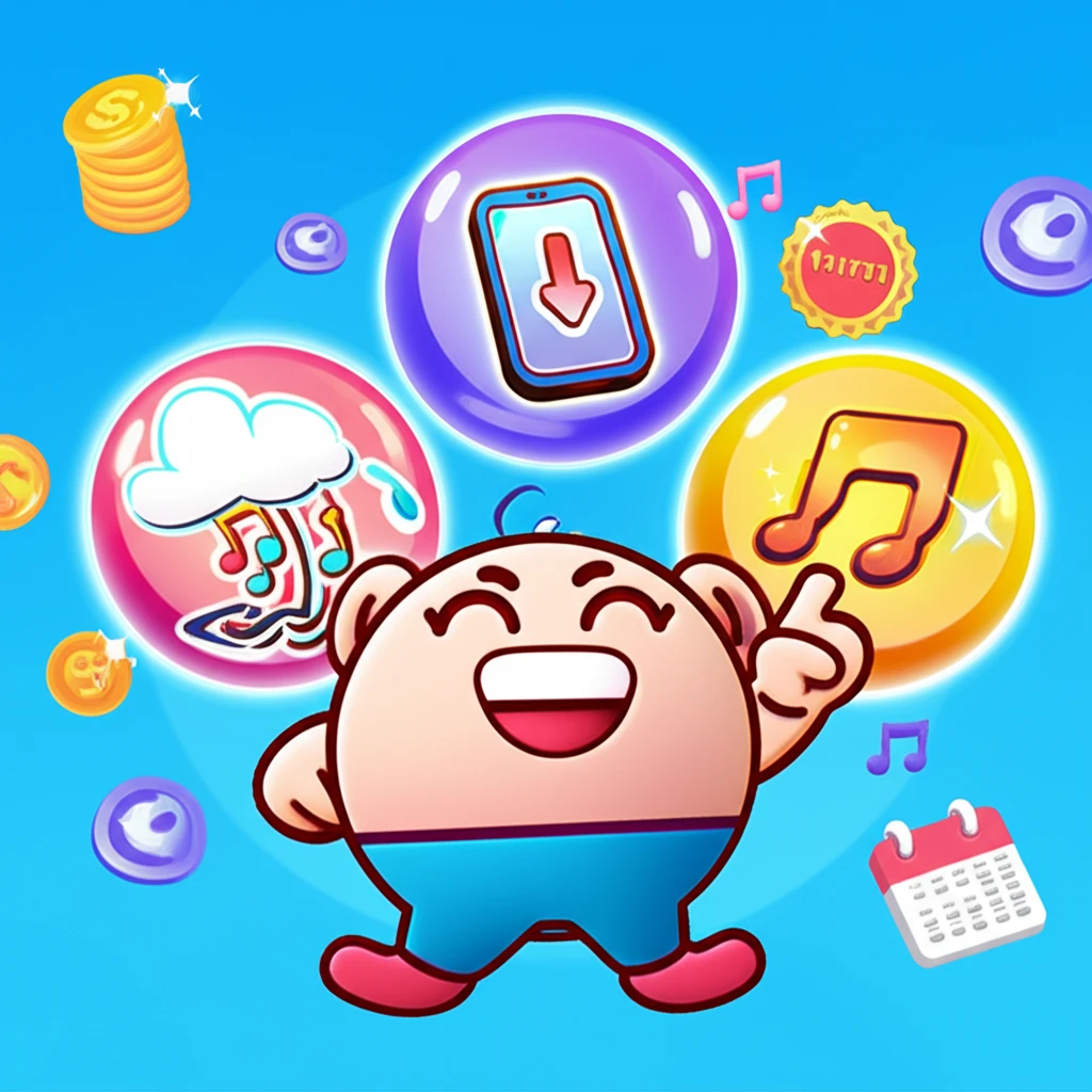 음악 애호가를 위한 벅스 고음질 FL..