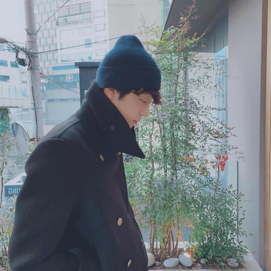 안효섭