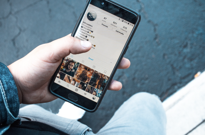 인터넷 없는 환경에서의 업무 대처법: 예측 불가능한 상황 대비하기