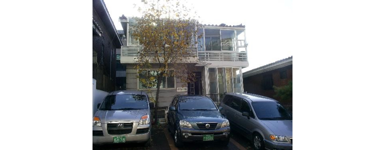 서울 은평구 cctv