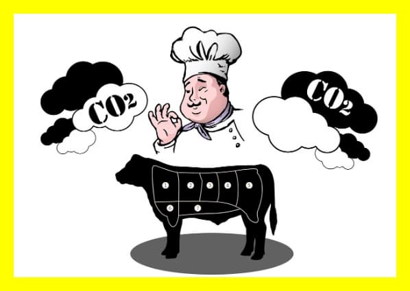 중소기업을 위한 ESG 보고서 작성법: 예시부터 양식까지