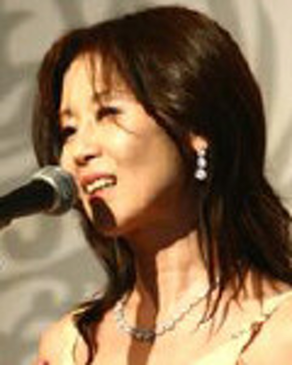 짱구 엄마 목소리 강희선 성우: 성장과정, 출연 작품, 암 투병기, 수상 경력