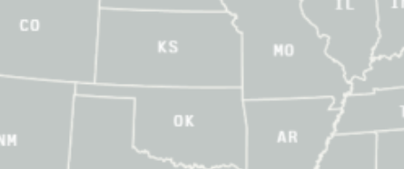 2024-미국-대통령-선거-실시간-개표-사이트