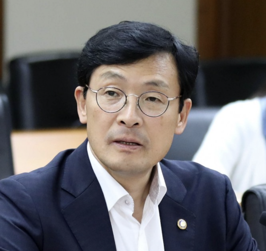 이호승 프로필