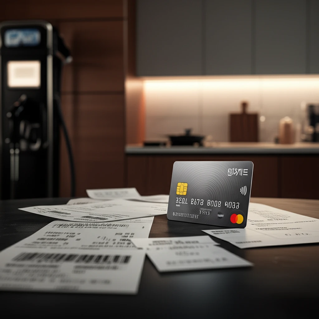 포인트로 목돈! 현대카드 M 에디션3..