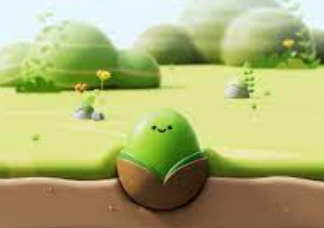 케이뱅크 돈나무 키우기 10만원 버는 앱테크(+난이도 쉬움)