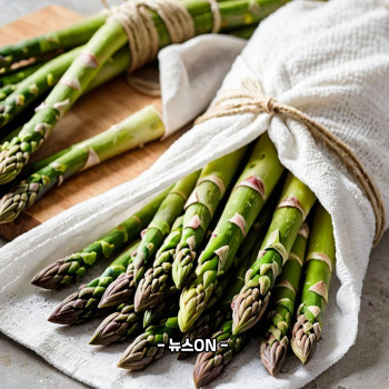 엽산이 많은 음식