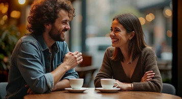 챗GPT 지브리 무료 스타일