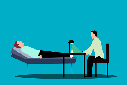 가슴 성형 수술의 과정과 절차