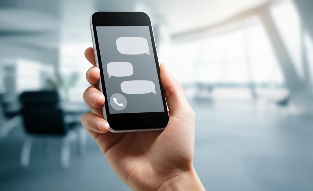 제주항공 고객센터 전화번호 상담원 연..