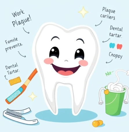 포레비타구강유산균-내돈내산-후기-잇몸-효능-사용방법