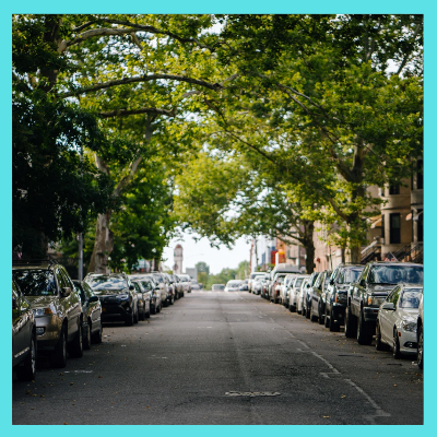 실시간교통정보CCTV