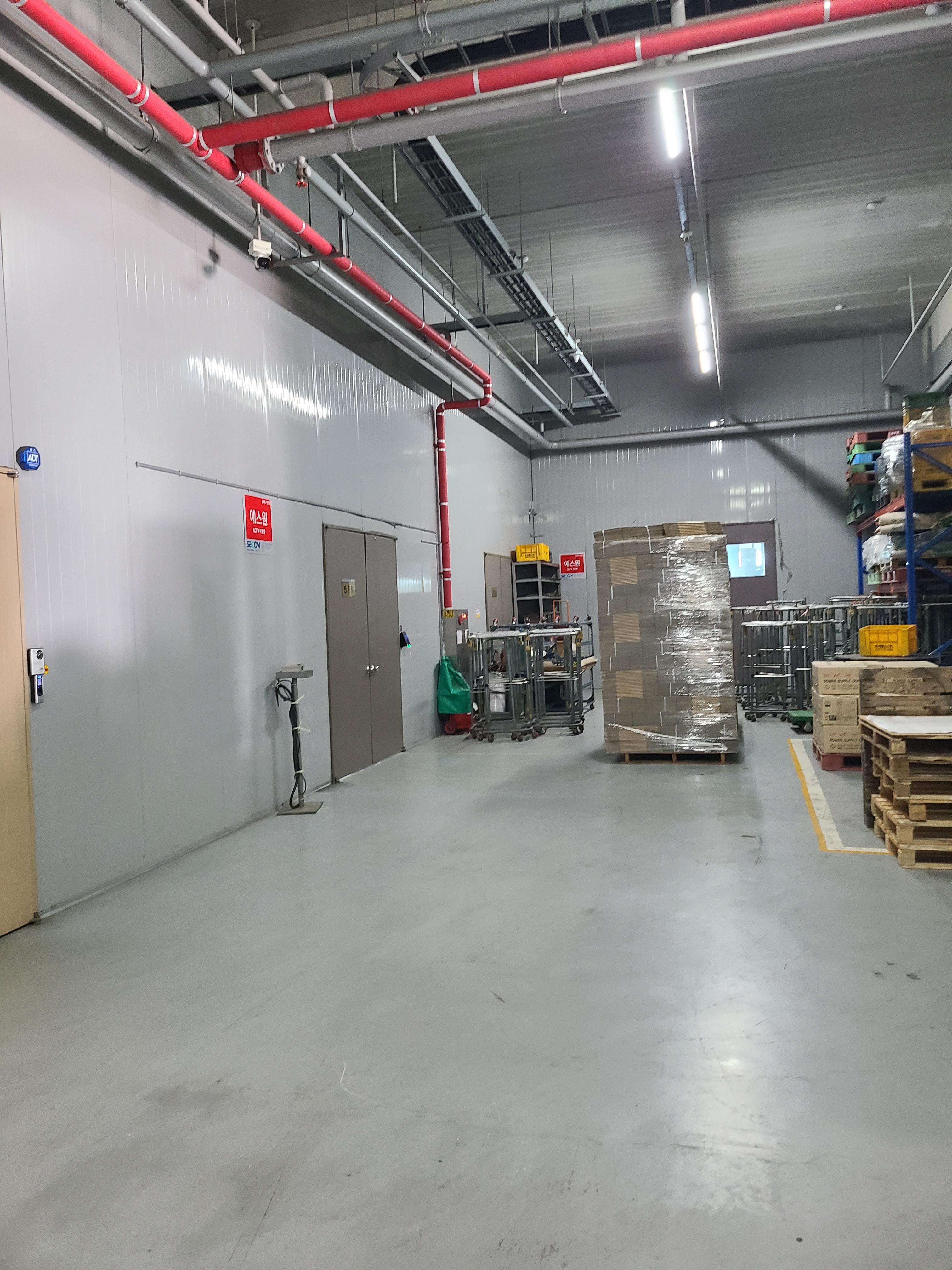 주안 스마트테크노타워6