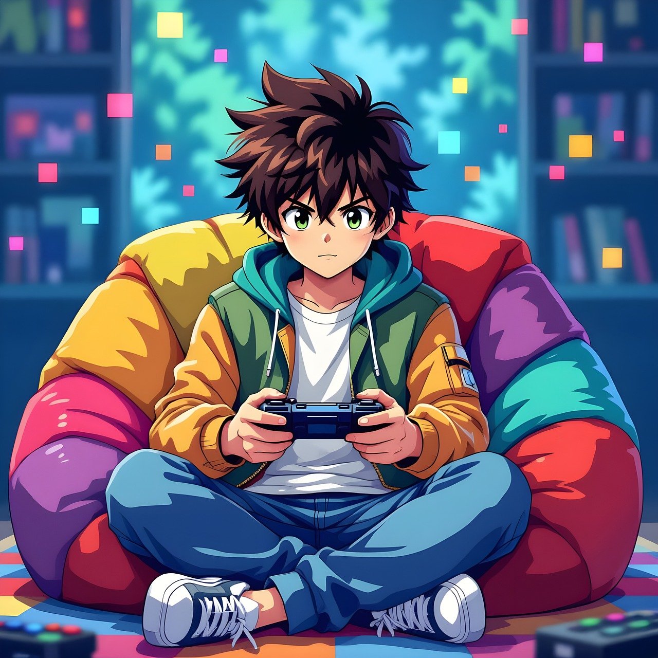 일용직 실업급여 자격