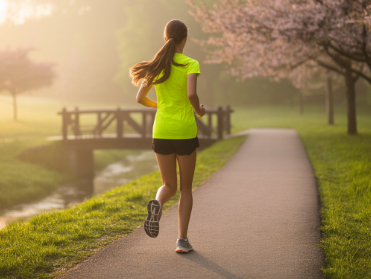 고혈압 낮추는 방법