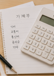 근로장려금