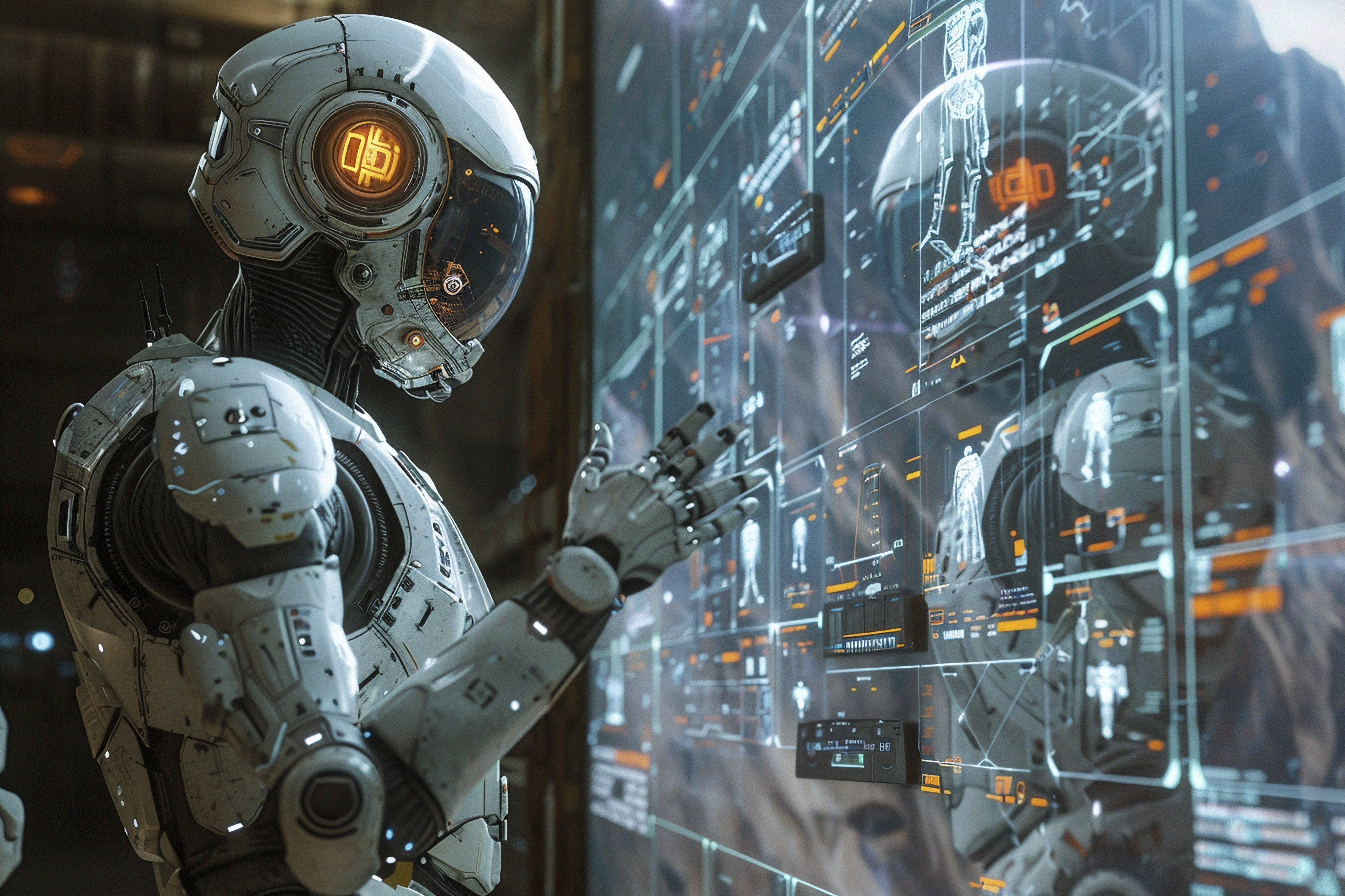 AI와 데이터 분석