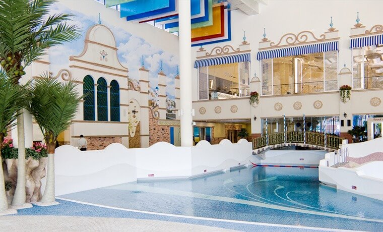 2025/2026 휘닉스파크 평창 스키장 시즌패스 완벽 가이드