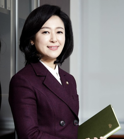 황보승희 인터뷰7