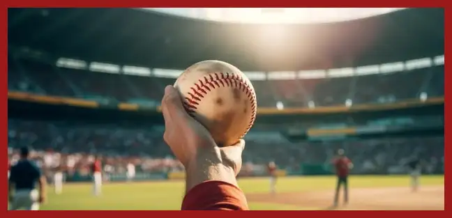 한국 일본 야구 중계 바로보기 (무료팁)