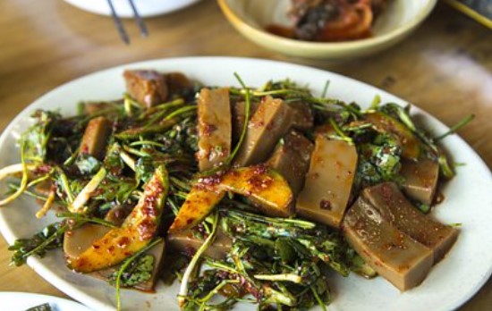 다이어트 꼭 먹어야 하는 음식