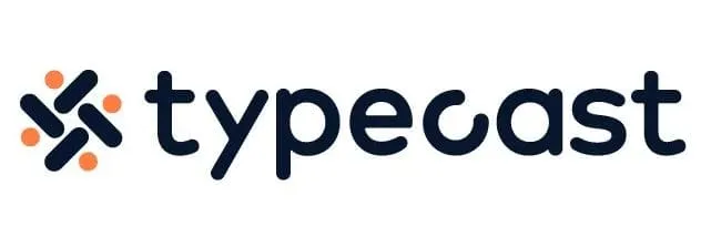 디지털 콘텐츠 성공의 비결, AI 도구