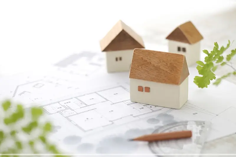 2025-연말정산-월세-세액공제-신청-대상-혜택