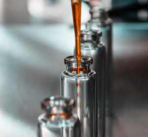 화장품 PFAS 과불화화합물